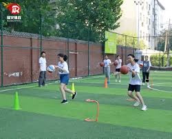 解析“盘口情绪放大器”。（揭秘“盘口情绪放大器”）