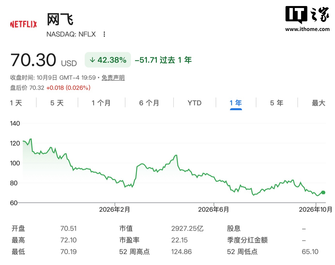 九游娱乐生活与健康资讯 - 九游娱乐4